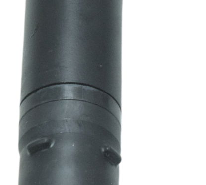 Bobina Ignição Kawasaki Zx636 Zx 6r 19-24 Original