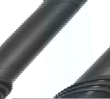 Bobina Ignição Kawasaki Zx636 Zx 6r 19-24 Original