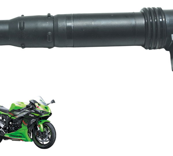 Bobina Ignição Kawasaki Zx636 Zx 6r 19-24 Original