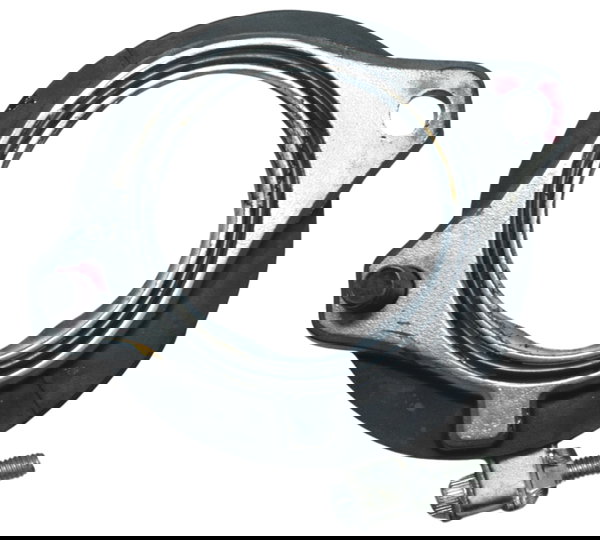 Coletor Admissão Kawasaki Zx636 Zx 6r 19-24 Original