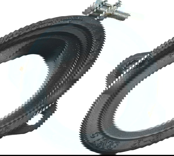 Coletor Admissão Kawasaki Zx636 Zx 6r 19-24 Original