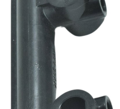 Flauta Injeção Kawasaki Zx636 Zx 6r 19-24 Original