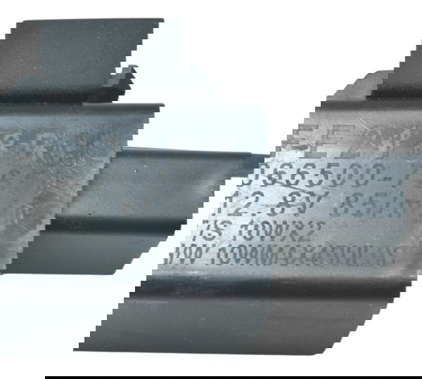 Rele Pisca Kawasaki Zx636 Zx 6r 19-24 Original