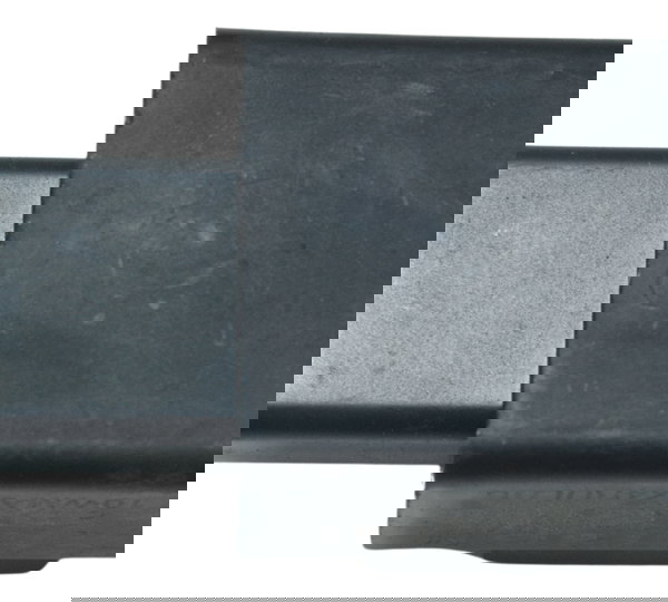 Rele Pisca Kawasaki Zx636 Zx 6r 19-24 Original