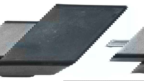 Rele Pisca Kawasaki Zx636 Zx 6r 19-24 Original