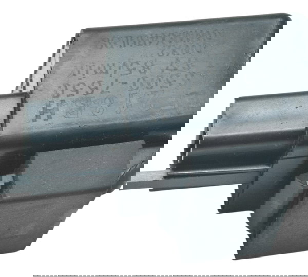 Rele Pisca Kawasaki Zx636 Zx 6r 19-24 Original