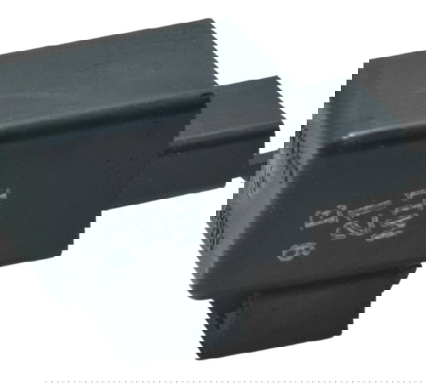 Rele Pisca Kawasaki Zx636 Zx 6r 19-24 Original