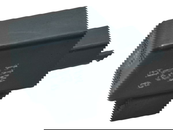 Rele Pisca Kawasaki Zx636 Zx 6r 19-24 Original