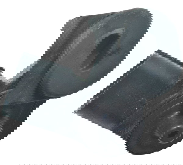 Sensor Map Kawasaki Zx636 Zx 6r 19-24 Original