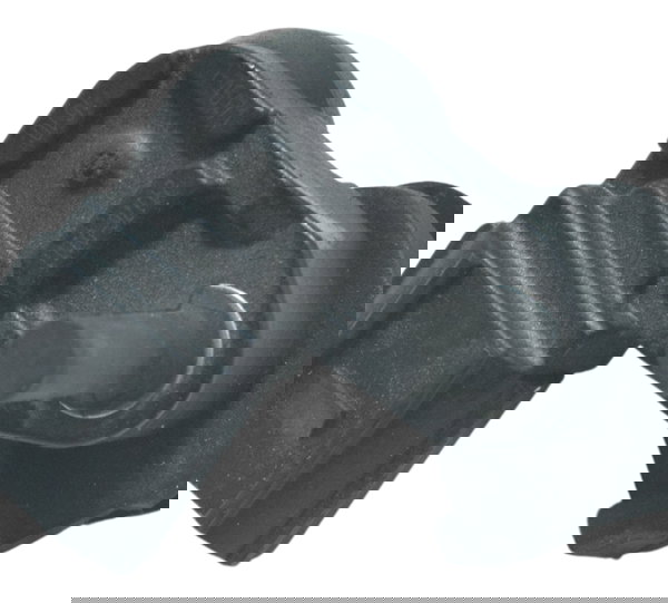 Sensor Map Kawasaki Zx636 Zx 6r 19-24 Original