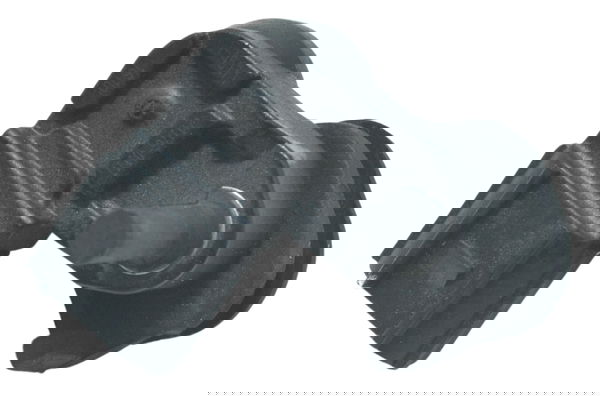 Sensor Map Kawasaki Zx636 Zx 6r 19-24 Original