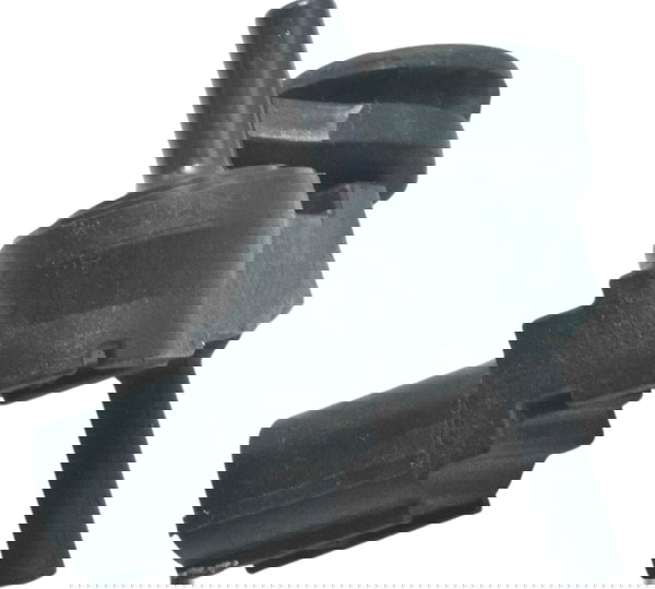 Sensor Map Kawasaki Zx636 Zx 6r 19-24 Original