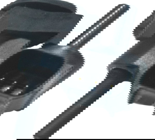 Sensor Map Kawasaki Zx636 Zx 6r 19-24 Original