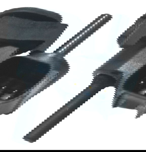 Sensor Map Kawasaki Zx636 Zx 6r 19-24 Original