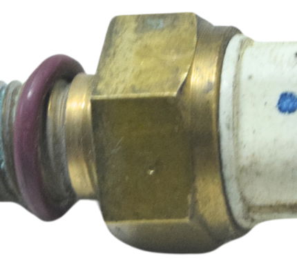 Sensor Temperatura Kawasaki Zx636 Zx 6r 19-24 Original