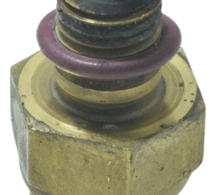 Sensor Temperatura Kawasaki Zx636 Zx 6r 19-24 Original