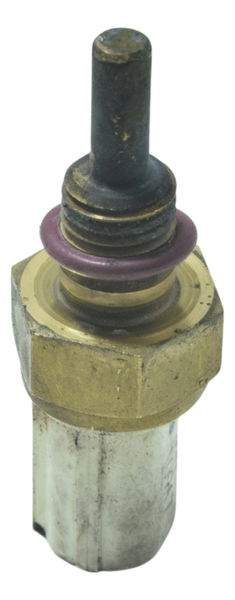 Sensor Temperatura Kawasaki Zx636 Zx 6r 19-24 Original