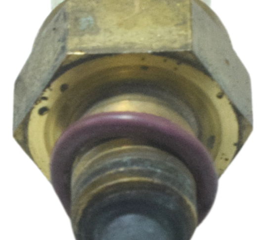 Sensor Temperatura Kawasaki Zx636 Zx 6r 19-24 Original