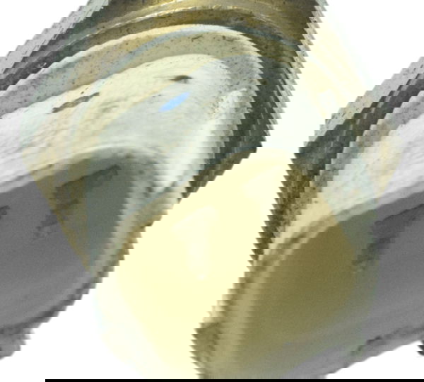 Sensor Temperatura Kawasaki Zx636 Zx 6r 19-24 Original