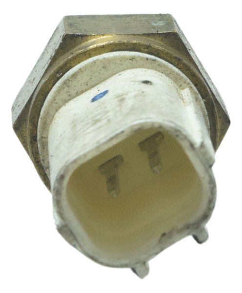 Sensor Temperatura Kawasaki Zx636 Zx 6r 19-24 Original