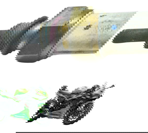 Sensor Temperatura Kawasaki Zx636 Zx 6r 19-24 Original