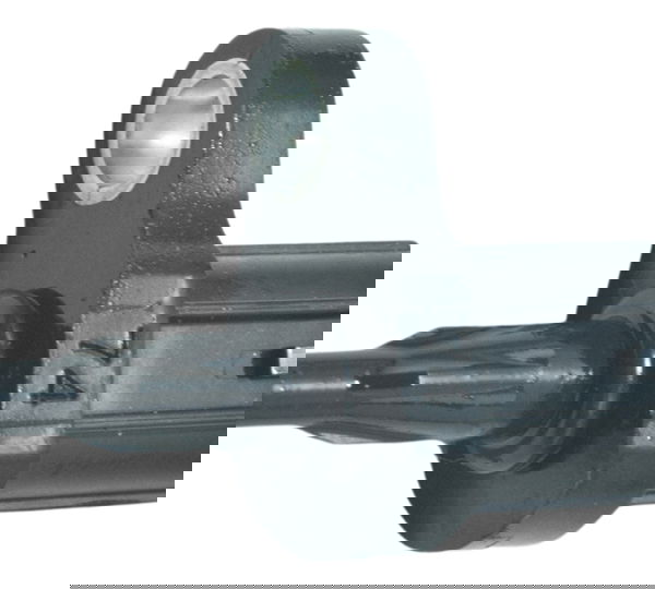 Sensor Temperatura Ar Kawasaki Zx636 Zx 6r 19-24 Original