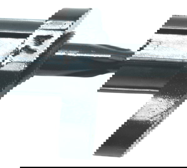 Sensor Temperatura Ar Kawasaki Zx636 Zx 6r 19-24 Original