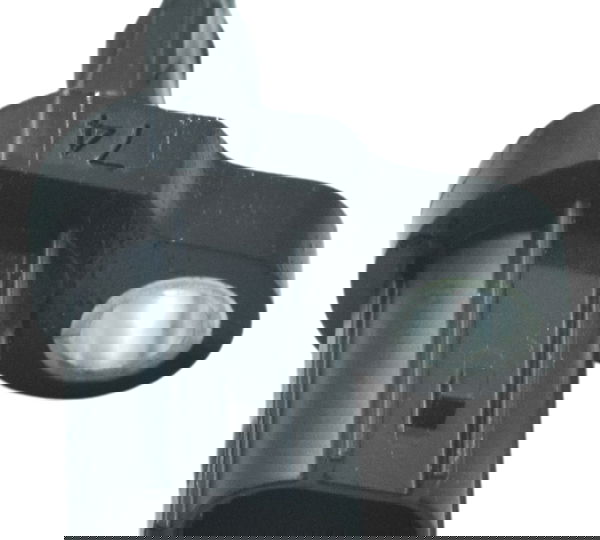 Sensor Temperatura Ar Kawasaki Zx636 Zx 6r 19-24 Original