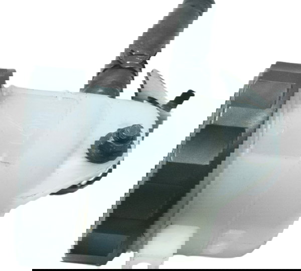 Reservatório Freio Diant Kawasaki Zx636 Zx 6r 19-24 Original