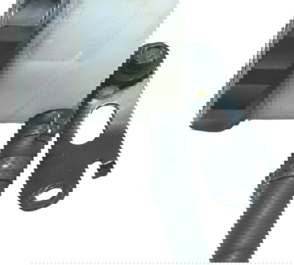 Reservatório Freio Diant Kawasaki Zx636 Zx 6r 19-24 Original