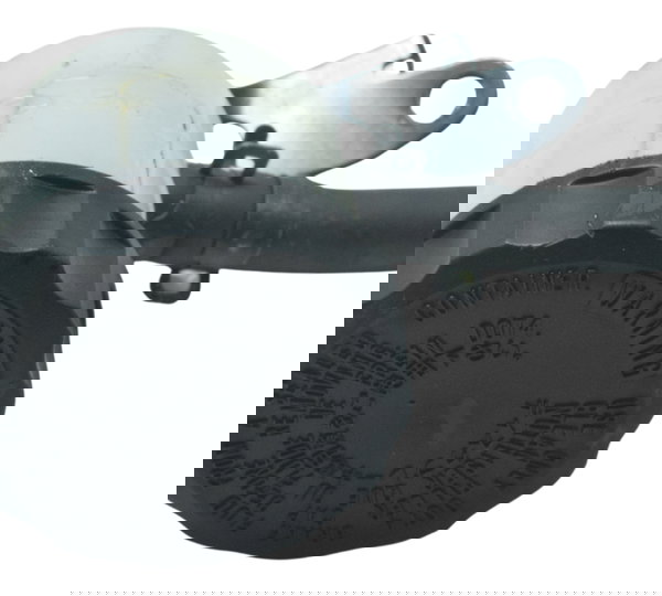 Reservatório Freio Diant Kawasaki Zx636 Zx 6r 19-24 Original