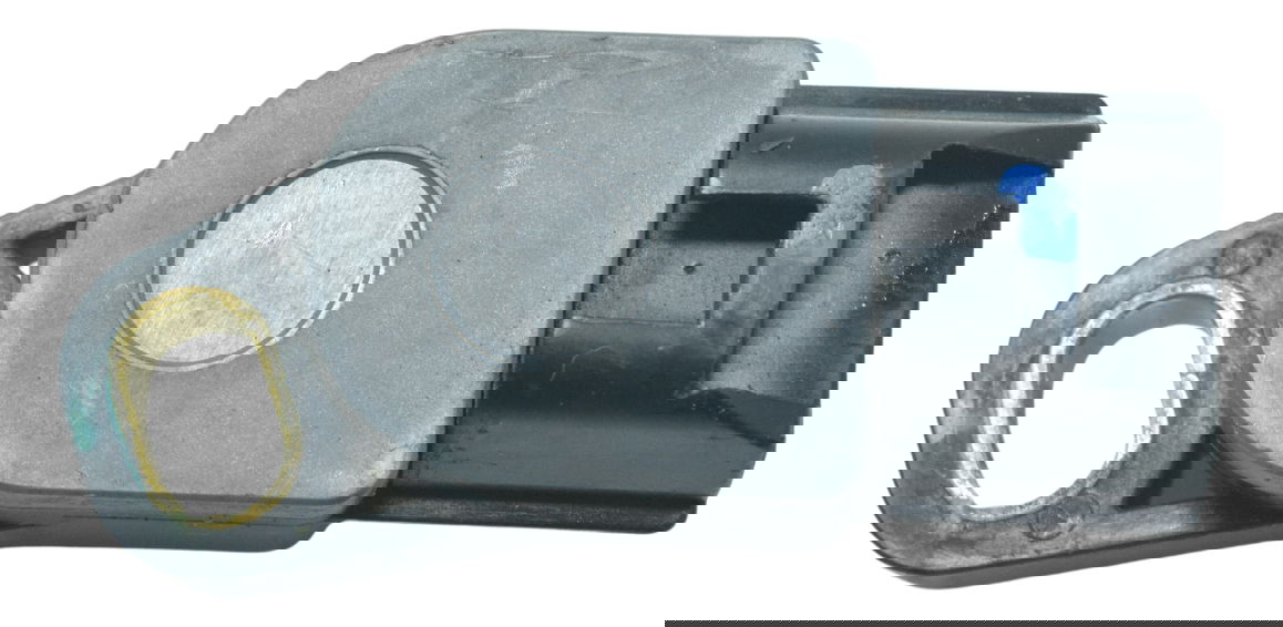 。。。 adidas zx 4000 EE4766 | OVERKILL