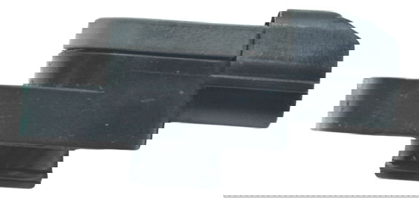 Sensor Tps Primário Kawasaki Zx636 Zx 6r 19-24 Original