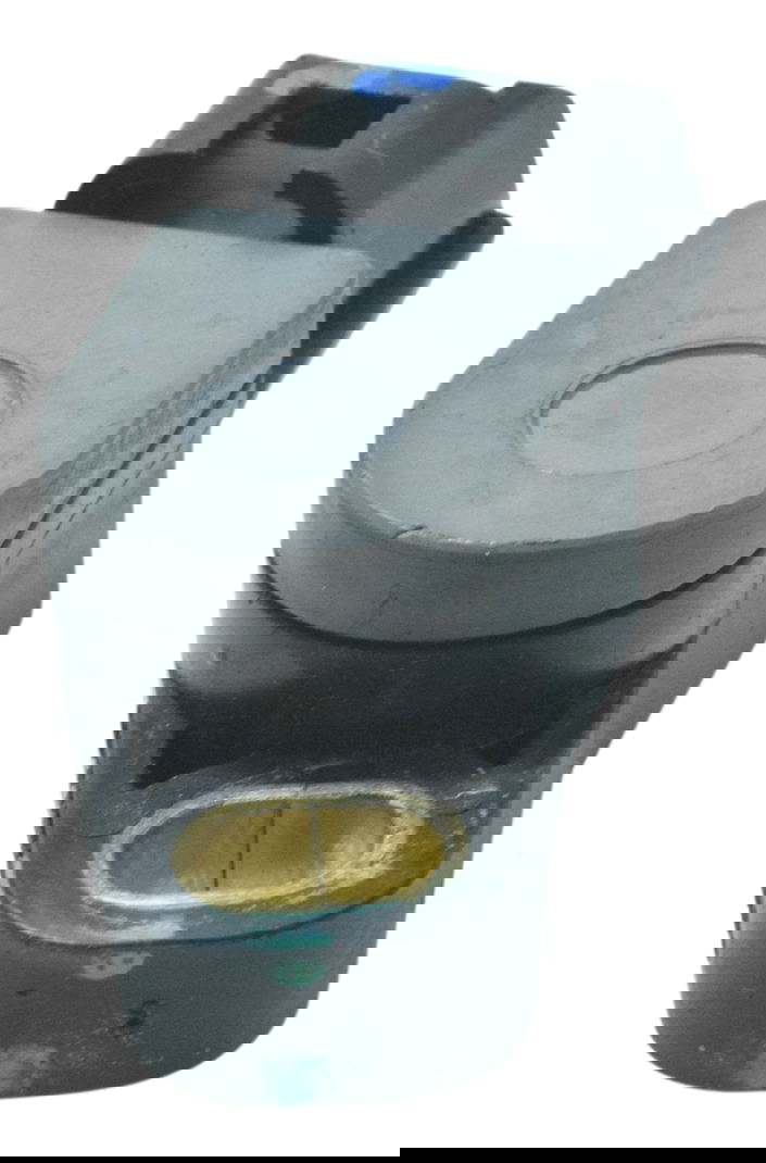 Sensor Tps Primário Kawasaki Zx636 Zx 6r 19-24 Original