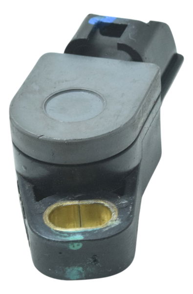 Sensor Tps Primário Kawasaki Zx636 Zx 6r 19-24 Original