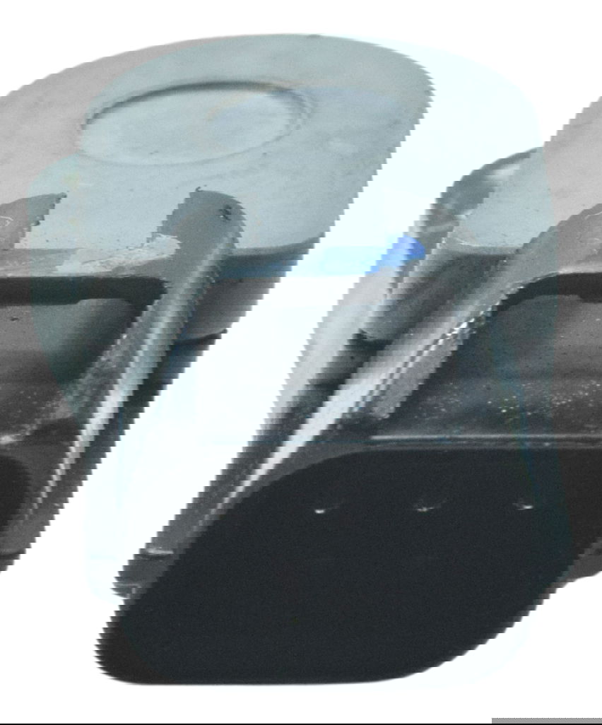 。。。 adidas zx 4000 EE4766 | OVERKILL