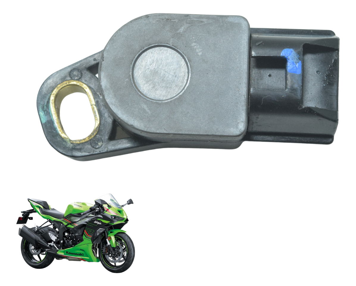 Sensor Tps Primário Kawasaki Zx636 Zx 6r 19-24 Original