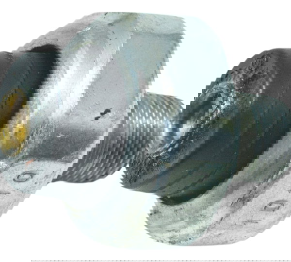 Sensor Óleo Kawasaki Zx636 Zx 6r 19-24 Original