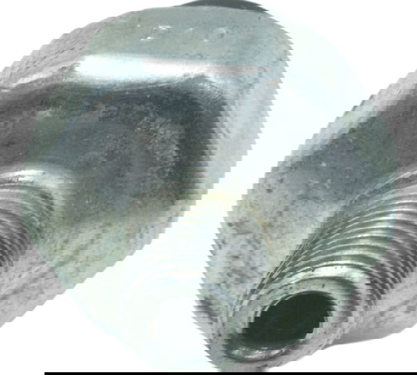 Sensor Óleo Kawasaki Zx636 Zx 6r 19-24 Original