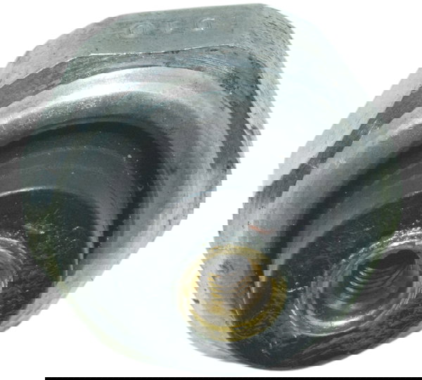 Sensor Óleo Kawasaki Zx636 Zx 6r 19-24 Original