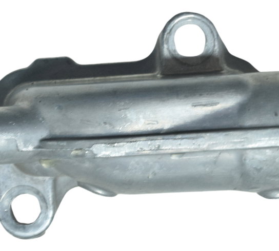 Conexão Água Kawasaki Zx636 Zx 6r 19-24 Original