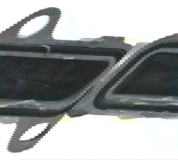 Conexão Água Kawasaki Zx636 Zx 6r 19-24 Original