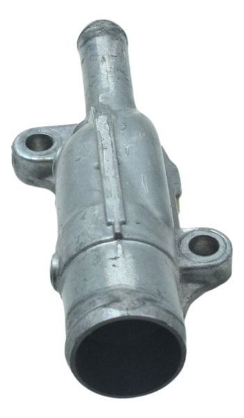Conexão Água Kawasaki Zx636 Zx 6r 19-24 Original