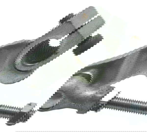 Braçinho Pedal Câmbio Kawasaki Zx636 Zx 6r 19-24 Original