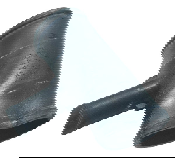 Conexão Água C/ Avaria Kawasaki Zx636 Zx 6r 19-24 Original