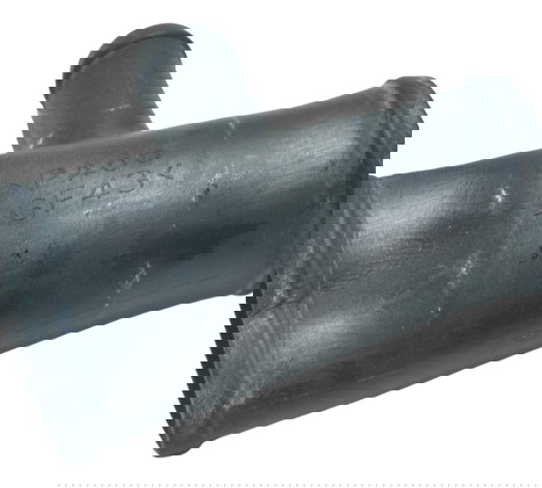 Conexão Água C/ Avaria Kawasaki Zx636 Zx 6r 19-24 Original