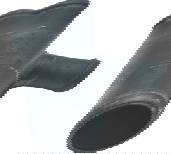 Conexão Água C/ Avaria Kawasaki Zx636 Zx 6r 19-24 Original