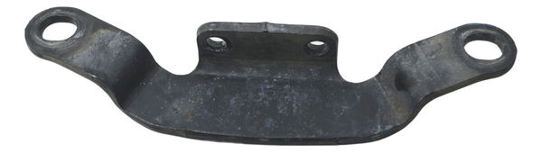 Suporte Tbi Harley Touring Electra Glide 14-17 Original