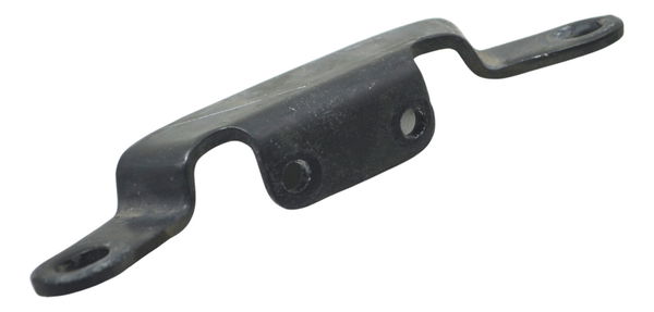 Suporte Tbi Harley Touring Electra Glide 14-17 Original