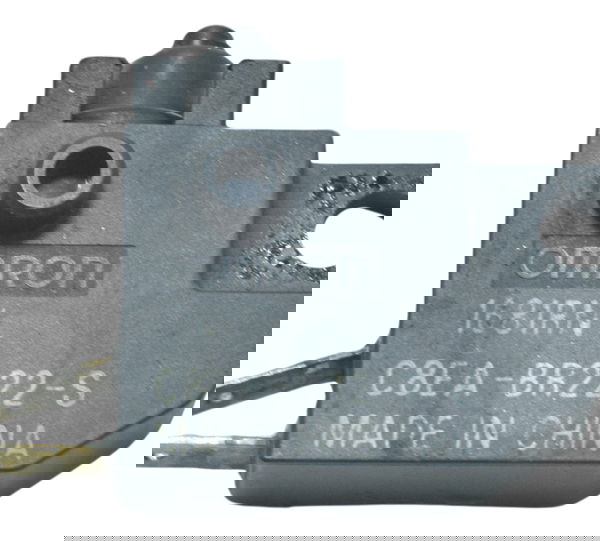 Interruptor Freio Diant Kawasaki Zx636 Zx 6r 19-24 Original